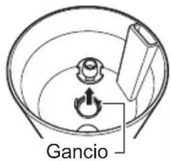 OREGON SCIENTIFIC Glaze HWI0006 - 如何排空水箱 - 1