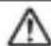 OREGON SCIENTIFIC Glaze HWI0006 - Attenzione - 1