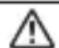 OREGON SCIENTIFIC Glaze HWI0006 - Precaución - 2