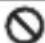 OREGON SCIENTIFIC Glaze HWI0006 - (Lea las siguientes precauciones con detenimiento) - 4