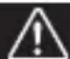 OREGON SCIENTIFIC Glaze HWI0006 - (Lea las siguientes precauciones con detenimiento) - 7