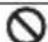 OREGON SCIENTIFIC Glaze HWI0006 - (veuillez lire attentivement les précautions suivantes) - 3
