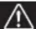 OREGON SCIENTIFIC Glaze HWI0006 - (Si prega di leggere attentamente le seguenti precauzioni) - 7