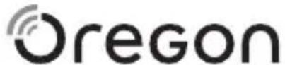 OREGON SCIENTIFIC Glaze HWI0006 - Informazione Agli Utenti - 2