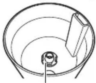 OREGON SCIENTIFIC Glaze HWI0006 - Vorbereitung - 2