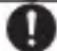 OREGON SCIENTIFIC Glaze HWI0006 - (Si prega di leggere attentamente le seguenti precauzioni) - 5