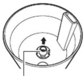 OREGON SCIENTIFIC Glaze HWI0006 - Come toglierlo - 1
