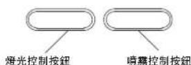 OREGON SCIENTIFIC Sweet Pot HWI0005 - 使用方法 - 4