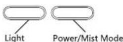 OREGON SCIENTIFIC Sweet Pot HWI0005 - CURA E MANUTENZIONE - 6