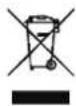 OREGON SCIENTIFIC Sweet Pot HWI0005 - DICHIARAZIONE di CONFORMITA' UE - 1
