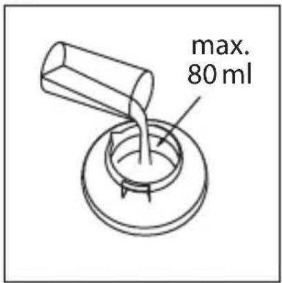 SOEHNLE Bari - 4