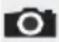 AL-KO 2500C - Dèmesio! - 1