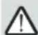 AL-KO 2500C - Attention! - 1
