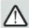 AL-KO 2500C - Important - Electric shock! - 1