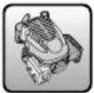 AL-KO 2500C - 10