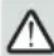 AL-KO 2500C - Let op - vergiftigingsrisico! - 1