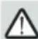 AL-KO 2500C - Attention - risque d'intoxication ! - 1