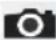 AL-KO 2500C - Attention! - 1