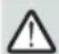AL-KO 2500C - Zeichenerklärung - 1