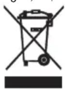Mesko MS 7914 - TEKNISK DATA - 1