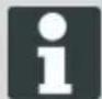 AL-KO HTA 4045 - Fare for kvæstelser - 1