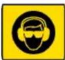 AL-KO HTA 4045 - Symbol Betydning - 4