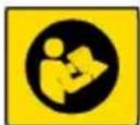AL-KO HTA 4045 - Symbol Betydning - 2