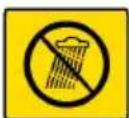 AL-KO HTA 4045 - Symbol Betydning - 3