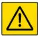 AL-KO HTA 4045 - Symbol Betydning - 1