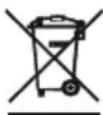 Mesko MS 3213 - SPECIFICATIES - 1
