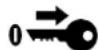 STIHL RMA 339 C - STOP - 1