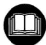 STIHL RM 443 - Informacja ogólne - 2