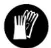 STIHL RM 443 - Kleding en uitrusting - 2