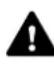 STIHL RM 443 - Algemeen - 3