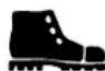 STIHL RM 443 - Vestuario e equipamento - 1