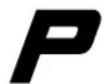 STIHL FS 490 CEM - Indications concernant la presente Notice d'emploi - 3