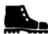 STIHL RM 545 - Clothing and equipment - 1