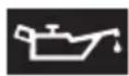STIHL RM 4 RV - Symbol - 4