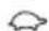 STIHL RM 4 RV - Symbols - 9