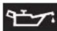 STIHL RM 4 RV - Symbole - 4