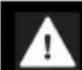 STIHL RM 4 RV - Warning Notices in Text - 1