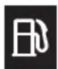 STIHL RM 4 RV - Symbol - 3