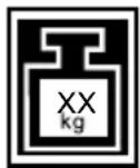 STIHL RM 4 RV - Symbol - 1
