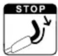 STIHL RM 4 RV - Symbol - 6