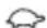 STIHL RM 4 RV - Symbol - 9