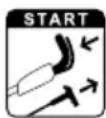 STIHL RM 4 RV - Symbol - 5