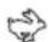 STIHL RM 4 RV - Symbols - 8