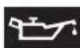 STIHL RM 4 RV - Symbols - 4