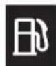 STIHL RM 4 RV - Symbols - 3