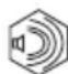 STIHL RM 4 RV - Symbol - 2